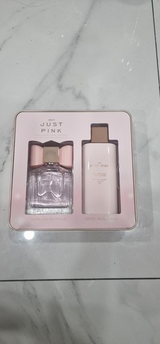 Next just pink - eau, de