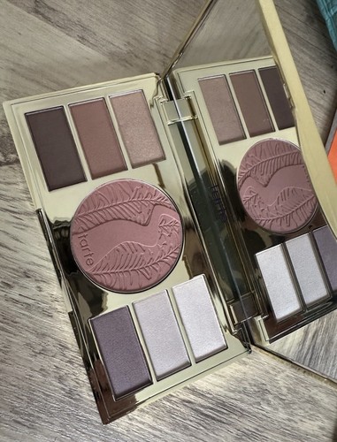 Tarte limited edition poppy - limited-edition,