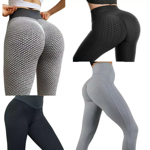 Women anti cellulite - anti-cellulite, yoga