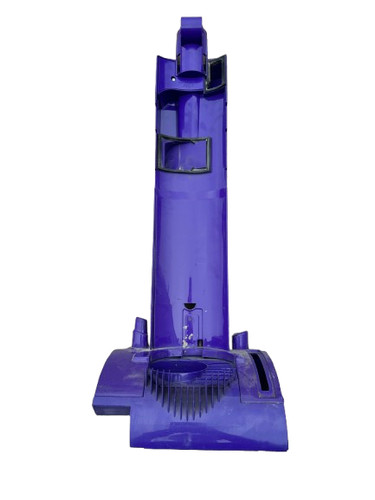 Dc01 main body cover - main,