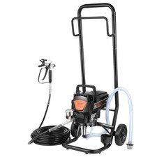 VEVOR Stand Airless Paint