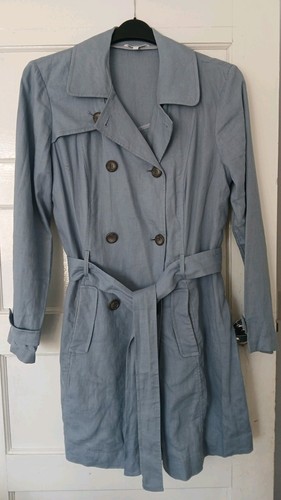 100 linen minimalist - m&s,