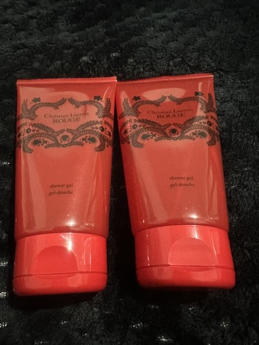 Avon christian lacroix - avon,