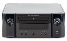 Marantz M-CR612 Stereo CD