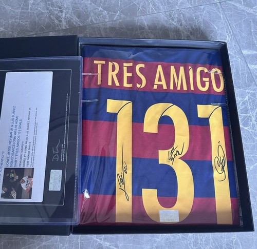 Messi suarez neymar tres - suarez,,