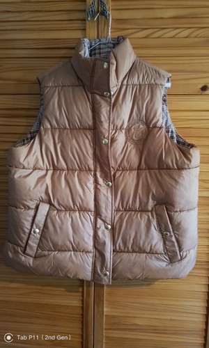 Joules womens beige - beige, brown