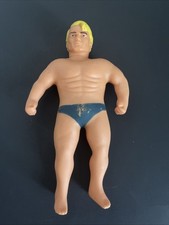 2017 The Original STRETCH