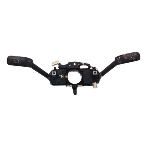 Combination switch stalk - combination, switch/stalk