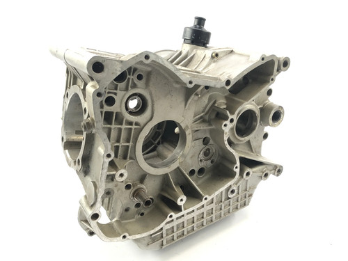 Ducati 900 1991 engine - ducati,