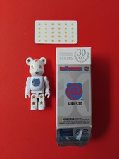 bearbrick be@rbrick secret