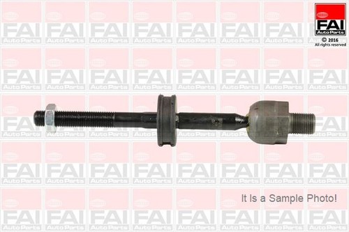 Fai ss11026 inner - fai, rod