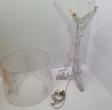 Genuine Italian Kartell