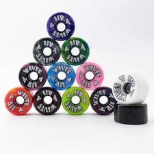 Airwave Quad Roller Skate