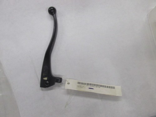 Nos brake lever - brake, fits: