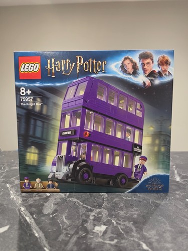 Lego harry potter - lego,