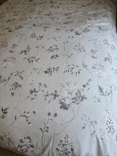 Julian Charles blue floral
