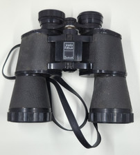 Bushnell 10x50 Wide Angle