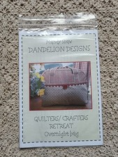 Mandy Shaw Dandelion Designs