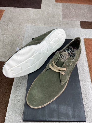 Bugatti shoes men - shoes,