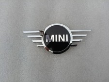MINI CLUBMAN F54 2020-2024