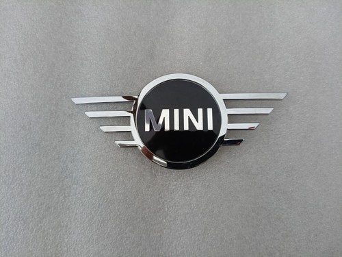 Mini clubman f54 2020 2024 - mini,