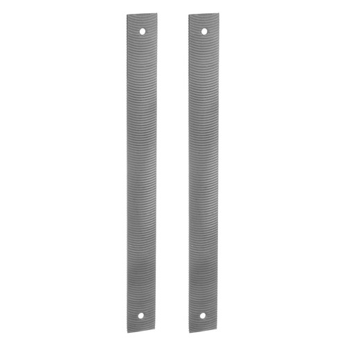 2pcs flexible body file - file, 14"