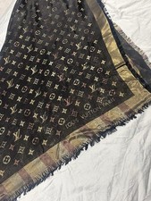 Authentic Louis Vuitton So
