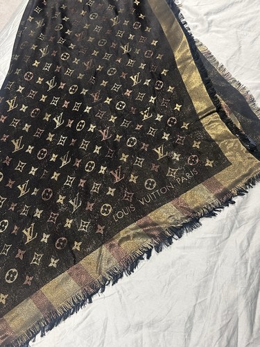 Authentic louis vuitton - louis,