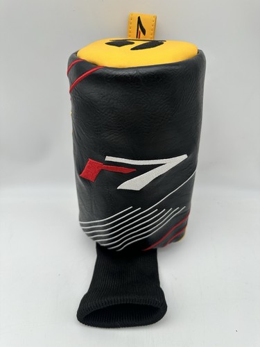 Taylormade mini driver golf - taylormade, r7