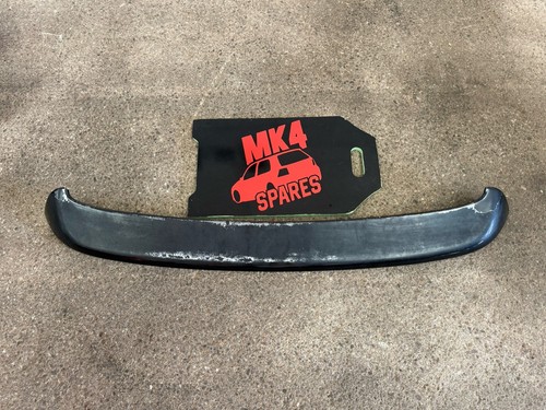 Genuine golf mk4 - genuine,
