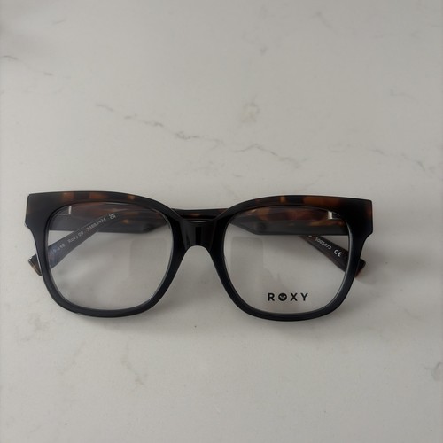 Roxy eyeglasses havana - roxy,