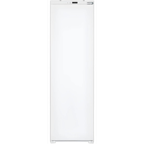 Cata fftl60e white - cata,