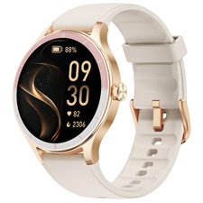 Toobur smart watch for - toobur,