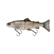 Savage Gear 3D Line Thru Trout