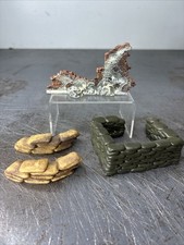 1:32 21st Century Ultimate