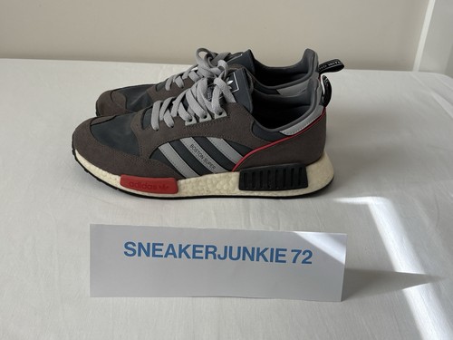 Adidas originals boston - originals, super