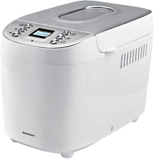SilverCrest 850w Bread Maker