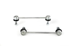 1PC Rear Stabilizer Link FIT