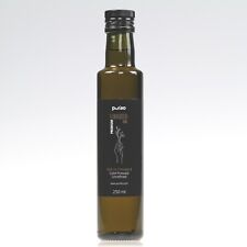 Linseed oil, cold-pressed