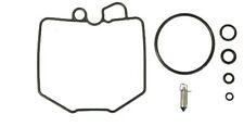 Carb Repair Kit for 1980 Honda