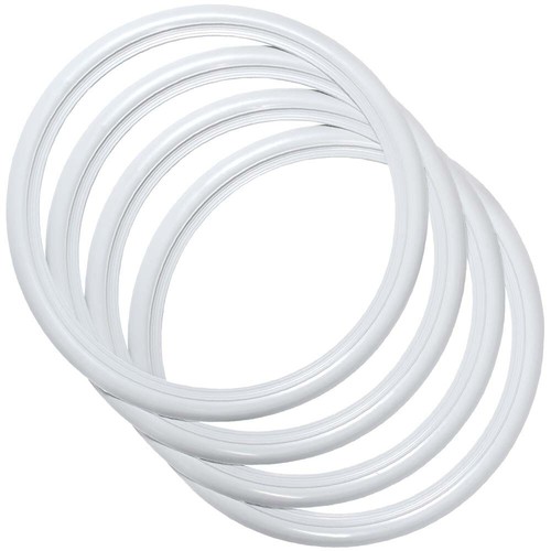 Omega portawalls white - omega,