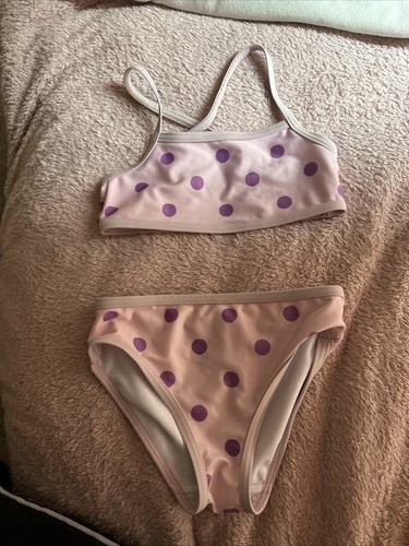 Girls bikini 6 - bikini, 5-6