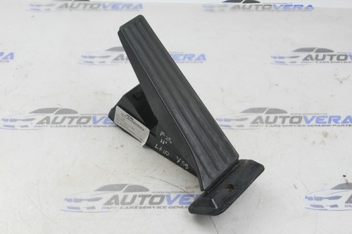 Bmw e70 e71 f01 - f02, f10