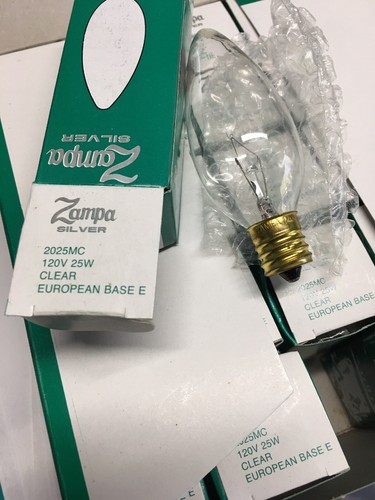 Zampa original intermediate - original,