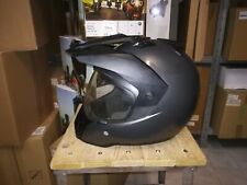 BMW ENDURO ECE full face helmet size 63 64 art 72607697533