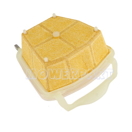 Air filter for stihl ms311 - air,