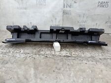 NISSAN QASHQAI J11 2017-2020 TRUNK BOOT LINER FOAM PANEL 849044EA1A #BR770S
