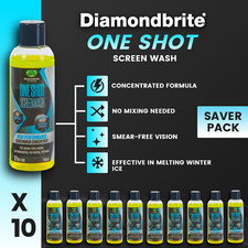 Diamond brite one shot - diamond,