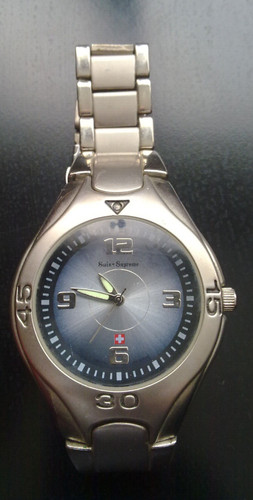 Men fahrenheit swiss balance - men's,
