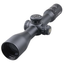 Vector Optics Continental